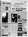 Tamworth Herald Friday 03 November 1995 Page 36