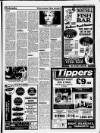 Tamworth Herald Friday 03 November 1995 Page 38