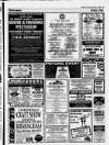 Tamworth Herald Friday 03 November 1995 Page 40