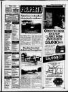 Tamworth Herald Friday 03 November 1995 Page 42