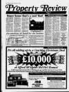 Tamworth Herald Friday 03 November 1995 Page 43