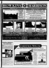 Tamworth Herald Friday 03 November 1995 Page 52