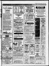 Tamworth Herald Friday 03 November 1995 Page 66