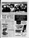 Tamworth Herald Friday 24 November 1995 Page 5