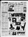Tamworth Herald Friday 24 November 1995 Page 7