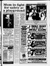 Tamworth Herald Friday 24 November 1995 Page 11