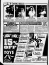 Tamworth Herald Friday 24 November 1995 Page 12