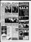 Tamworth Herald Friday 24 November 1995 Page 13