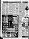 Tamworth Herald Friday 24 November 1995 Page 14