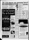 Tamworth Herald Friday 24 November 1995 Page 16