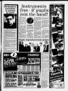 Tamworth Herald Friday 24 November 1995 Page 17