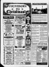 Tamworth Herald Friday 24 November 1995 Page 18