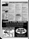 Tamworth Herald Friday 24 November 1995 Page 28