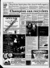 Tamworth Herald Friday 24 November 1995 Page 30