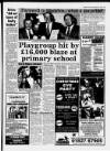 Tamworth Herald Friday 24 November 1995 Page 33
