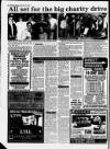 Tamworth Herald Friday 24 November 1995 Page 34