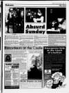 Tamworth Herald Friday 24 November 1995 Page 41