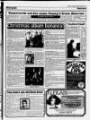 Tamworth Herald Friday 24 November 1995 Page 43