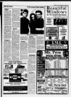 Tamworth Herald Friday 24 November 1995 Page 45