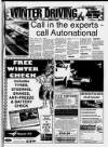 Tamworth Herald Friday 24 November 1995 Page 91