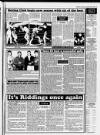 Tamworth Herald Friday 24 November 1995 Page 93