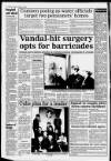Tamworth Herald Friday 02 February 1996 Page 2