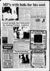 Tamworth Herald Friday 02 February 1996 Page 3