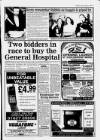 Tamworth Herald Friday 02 February 1996 Page 5