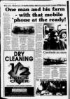 Tamworth Herald Friday 02 February 1996 Page 8