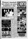 Tamworth Herald Friday 02 February 1996 Page 11