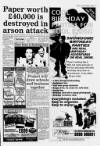 Tamworth Herald Friday 02 February 1996 Page 17