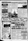 Tamworth Herald Friday 02 February 1996 Page 20
