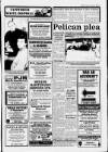 Tamworth Herald Friday 02 February 1996 Page 27