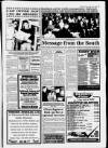 Tamworth Herald Friday 02 February 1996 Page 29