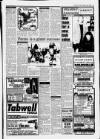 Tamworth Herald Friday 02 February 1996 Page 35