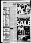 Tamworth Herald Friday 02 February 1996 Page 36