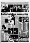Tamworth Herald Friday 02 February 1996 Page 39
