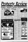 Tamworth Herald Friday 02 February 1996 Page 47