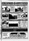 Tamworth Herald Friday 02 February 1996 Page 51