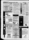 Tamworth Herald Friday 02 February 1996 Page 74