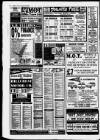 Tamworth Herald Friday 02 February 1996 Page 90