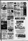 Tamworth Herald Friday 02 February 1996 Page 91