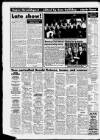 Tamworth Herald Friday 02 February 1996 Page 92
