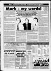 Tamworth Herald Friday 02 February 1996 Page 94