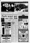 Tamworth Herald Friday 01 March 1996 Page 3