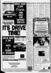 Tamworth Herald Friday 01 March 1996 Page 4