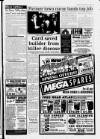 Tamworth Herald Friday 01 March 1996 Page 7