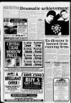 Tamworth Herald Friday 01 March 1996 Page 10