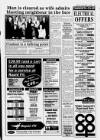 Tamworth Herald Friday 01 March 1996 Page 15