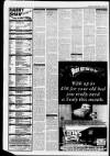 Tamworth Herald Friday 01 March 1996 Page 26